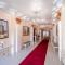 Hotel Royal Craiova