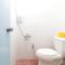 RedDoorz Plus near Cito Mall Surabaya