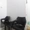 RedDoorz Plus near Cito Mall Surabaya