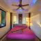 Moonstone Studio