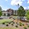 Holiday Inn Express & Suites Southern Pines-Pinehurst Area, an IHG Hotel - Southern Pines