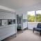Mollys Beach House: