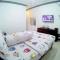 Amaryllis Guesthouse Syariah - 巴芝丹