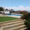 Lavandula Manor Self-Catering