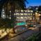 Catalina Canyon Inn