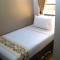 Goodhope Hotel Shah Alam