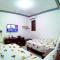 Amaryllis Guesthouse Syariah - 巴芝丹