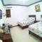 Amaryllis Guesthouse Syariah - 巴芝丹