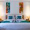 The Pesaren Ubud