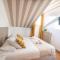 Hotel Cote Basque