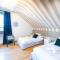 Hotel Cote Basque