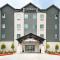 Staybridge Suites - Lake Charles, an IHG Hotel - Lake Charles