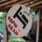 Arjuna Garden Homestay