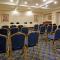 Holiday Inn Express San Pablo - Richmond Area by IHG