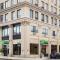 Holiday Inn Express - Springfield Downtown, an IHG Hotel - Springfield