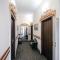 Hotel Royal Craiova