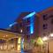 Holiday Inn Express Hotel & Suites Los Angeles Airport Hawthorne by IHG