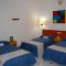 Hostal Can Tiu