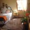 Fairhaven Guest House - Klerksdorp