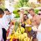 Three Corners Sunny Beach Resort - Hurghada
