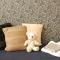 Kamakurayama Holiday Flat