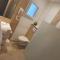 Hotel Cote dArgent