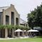 Saronsberg Vineyard Cottages