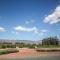 Saronsberg Vineyard Cottages