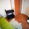 Apartment White Lily of Budva