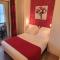 Hotel Cote dArgent