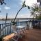 The B Resort - Kampot