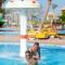 Three Corners Sunny Beach Resort - Hurghada