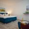 Hotel Hanseat Stralsund - 施特拉尔松德