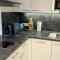 101 Athen, Studio Apartment, 38m2 1-4 Pers