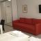 101 Athen, Studio Apartment, 38m2 1-4 Pers
