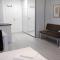 101 Athen, Studio Apartment, 38m2 1-4 Pers