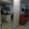 101 Athen, Studio Apartment, 38m2 1-4 Pers