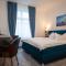 Hotel Hanseat Stralsund - Stralsund