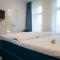 Hotel Hanseat Stralsund - Stralsund