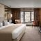 InterContinental London Park Lane by IHG