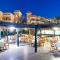 Three Corners Sunny Beach Resort - Hurghada