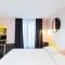 ibis Styles Paris Gare de l'Est TGV photo 8