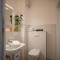 Hotel Hanseat Stralsund - 施特拉尔松德
