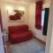 Hotel Cote d'Argent photo 11