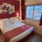 Hotel Cote d'Argent photo 14
