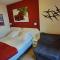 Hotel Cote d'Argent photo 17