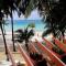 Boracay Mandarin Island Hotel