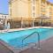 Candlewood Suites Abilene, an IHG Hotel - Abilene