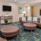 Candlewood Suites Abilene, an IHG Hotel - Abilene