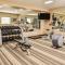 Candlewood Suites Abilene, an IHG Hotel - Abilene